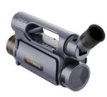 Тепловизионная камера обнаружения газа Windford #HGD