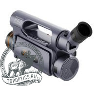 Тепловизионная камера обнаружения газа Windford #HGD