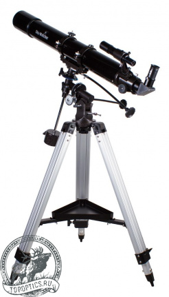 Телескоп Synta Sky-Watcher BK 809EQ2 #67958