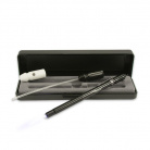 Фонарик Bore Tech сервисный для обслуживания оружия #BTBB-1000-00