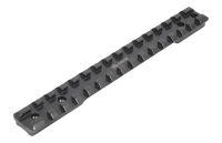 Планка ARKON Picatinny на Sauer 100 # P-SA100