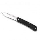 Нож Ruike Criterion Collection L11 черный #L11-B