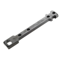 База Veber SB-REM001 #22476