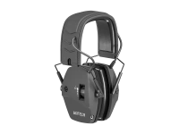 Активные наушники ARTELV КРЕЧЕТ ЧЕРНЫЕ #AKRGBL