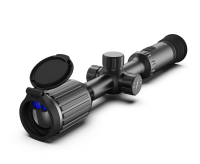 Тепловизионный прицел Lzirtek Veles 650