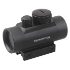 Коллиматор Vector Optics VictOptics T1 1x35 #RDSL05
