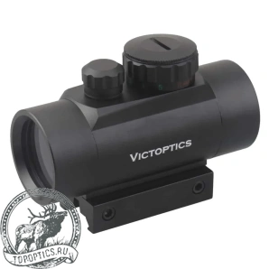 Коллиматор Vector Optics VictOptics T1 1x35 #RDSL05