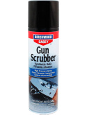 Birchwood Casey Gun Scrubber® Средство для чистки оружия, очиститель, аэрозоль, 368г #BC-33344