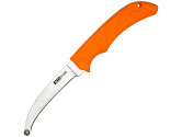 Нож AccuSharp AccuZip Skinning Knife, шкуросъемный, сталь 420 #734C