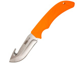 Нож AccuSharp Gut Hook Knife, разделочный, сталь 420 #729C