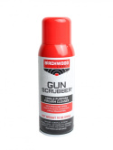 Birchwood Casey Gun Scrubber® Средство для чистки оружия, очиститель, аэрозоль, 283г #BC-33340