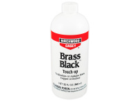 Birchwood Casey Brass Black Состав для холодного воронения меди, 960мл #BC-15232