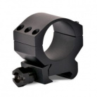 Кольца Vortex Tactical Weaver 30mm (средние BH=10мм) #TRM