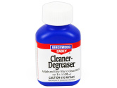 Birchwood Casey Cleaner-Degreaser Очиститель-обезжириватель, 90мл #BC-16225
