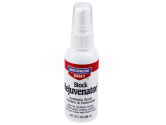 Birchwood Casey Stock Rejuvenator Очиститель и защитное средство для кожи и пластика, памп-спрей, 60мл #BC-23422