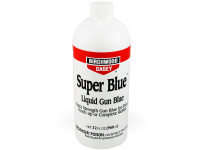 Birchwood Casey Super Blue Состав для холодного воронения стали, 960мл #BC-13432