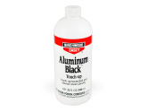 Birchwood Casey Aluminum Black Состав для холодного воронения алюминия, 960мл #BC-15132