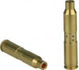 Лазерный патрон Sightmark для пристрелки 300 Win Mag #SM39006