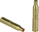 Лазерный патрон Sightmark для пристрелки .30-06, .270Win, .25-06Win #SM39003