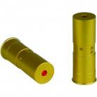 Лазерный патрон Sightmark для пристрелки 20 калибр #SM39008